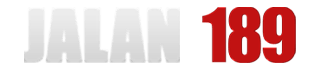 SlotMacau188